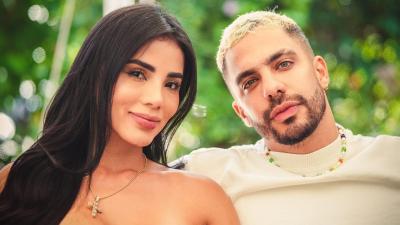 Karina García y Altafulla