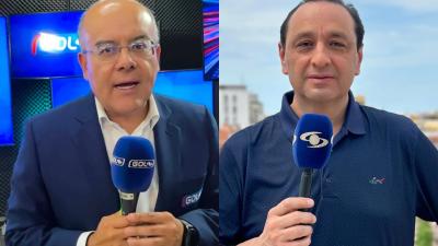 Revelan supuesto acuerdo confidencial en la salida de Jorge Alfredo Vargas de Caracol tras denuncias internas