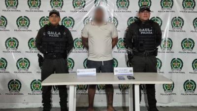 Captura de alias el abuelo