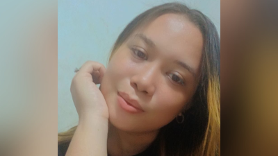 La víctima fue identificada como Laura Andrea Ortiz Orozco, de tan solo 21 años edad.