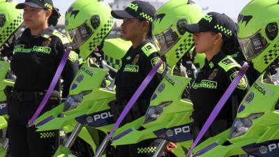 Atlántico en alerta: 26 mujeres han sido asesinadas en lo que va de 2026