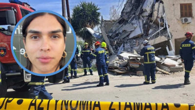 Leonela Alemán Morales barranquillera encontrada muerta luego de estar desaparecida