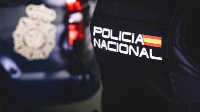 Imagen referencial