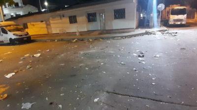 Imagen referencial