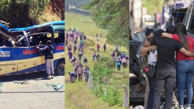 En las últimas semanas, Cauca y otros departamentos del sur han enfrentado una crítica situación de orden público por parte de disidencias y otros grupos armados.