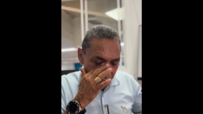 Mane Díaz