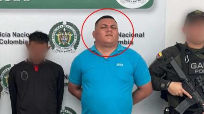Cristian Bru 