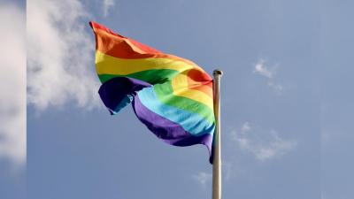 Ola de violencia contra la comunidad LGBTIQ+