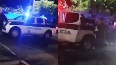 Imagen referencial