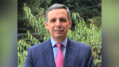 Miguel Gómez 