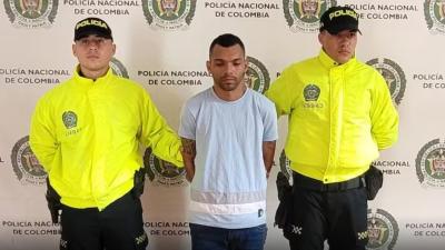 Miguel Ángel Oliveros Álvarez alias El Cejas, de 30 años de edad, asesinado a bala