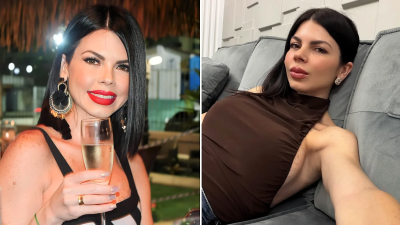 Yorgelis Delgado, actriz encontrada muerta