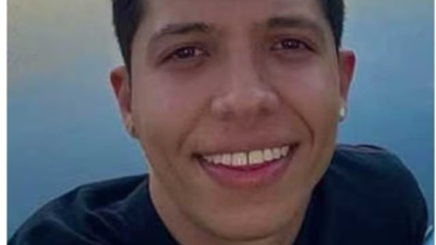 Joan Sebastián Durán 