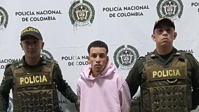 Alias Piolín 