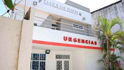 Imagen referencial