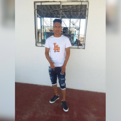 Asesinó a su hija de 7 años y se quitó la vida