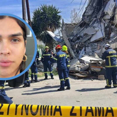 Leonela Alemán Morales barranquillera encontrada muerta luego de estar desaparecida