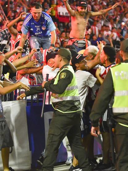 Imagen referencial