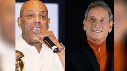 Luego del inesperado deceso del ‘Rey del despecho’ son muchas las manifestaciones de afecto que su fanaticada, colegas y autoridades han demostrado hacia el cantante.