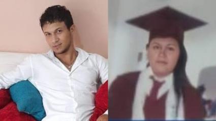 Las víctimas de las balas y otros que lograron correr a refugiarse pero estaban heridos, fueron evacuados a las clínicas de San Juan y al hospital San Rafael, de la misma localidad.