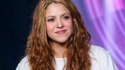 El pasado miércoles, la agencia de comunicación de la cantante anunció que Shakira había rechazado el acuerdo que le ofrecía la Fiscalía