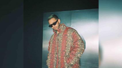 Mora ha ganado prestigio en la industria urbana por colaboraciones de la talla de Feid y Big Soto.