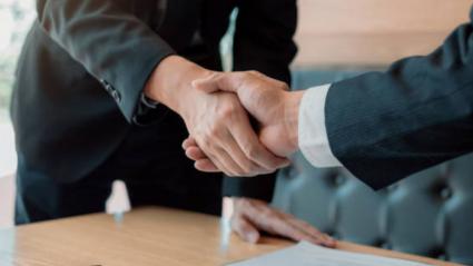 Los empleos no requieren experiencia laboral.