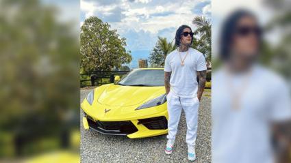 Cossio es uno de los 'influencers' que más genera dinero en la actualidad. 