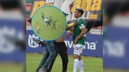 Cortesía de El País de Cali