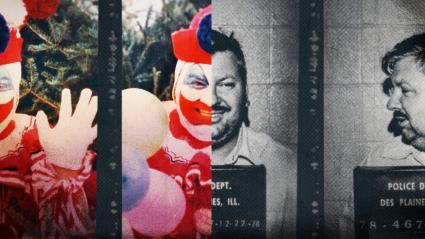 Gacy es uno de los asesinos más mediáticos por los horrores generados y la relación de sus crímenes con el placer sexual.