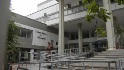 Imagen de referencia