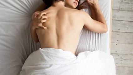 Imagen de referencia