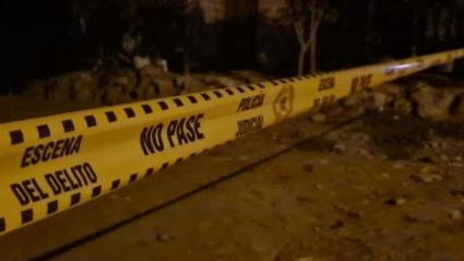 Imagen de referencia. 