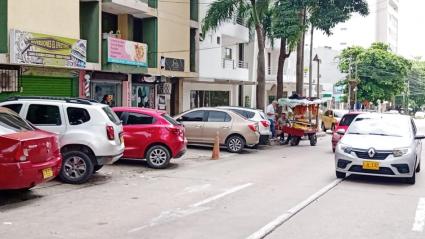 Imagen de referencia. 