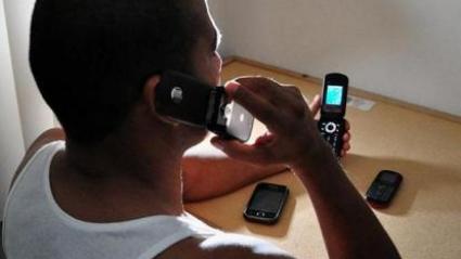 Imagen de referencia