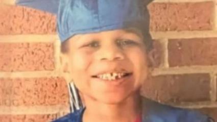 Troy Kholer, asesinado. 