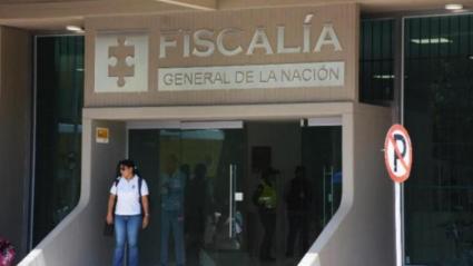 Imagen de referencia. 