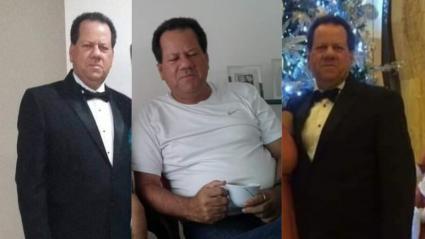  Empresario Armando David De Lavalle Torres