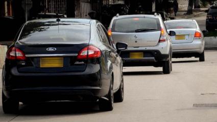 Imagen de referencia