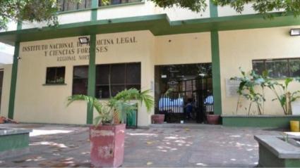 Un joven de 21 años de edad, identificado como Juan Sebastián Díaz López, fue ultimado a tiros en la noche del viernes 18 de noviembre en el barrio El Manantial del municipio de Soledad. 