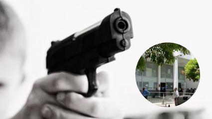 Imagen de referencia / URI de la Fiscalía General de la Nación