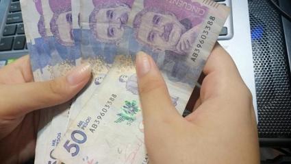 Imagen de referencia. 