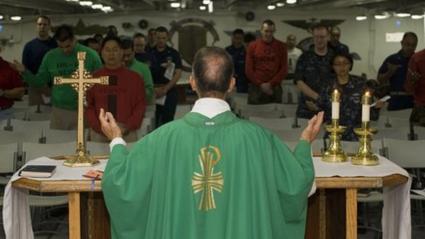 Imagen de referencia. 