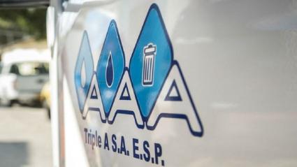 Imagen de referencia