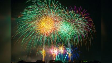 Imagen de referencia.