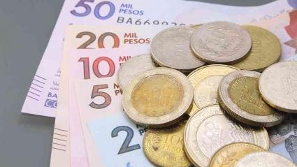 El incremento del salario mínimo se oficializó este jueves