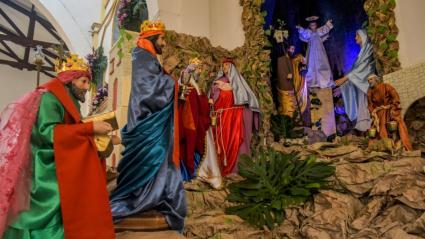 Imagen de referencia. 