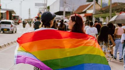 Imagen de referencia. 