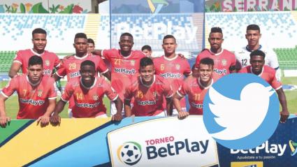 Imagen de referencia. 