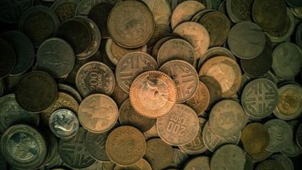 Imagen de referencia. 